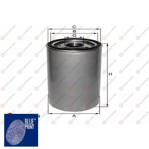 YAG FILTRESI . 1.4:1.6:1.8:2.0 CIVIC (ES, EP, EU, FD, FK, FN, FB, FC) : JAZZ (GD, GE, GK) 1.4 02- : CRV (RD, RE, RM, RW, RT) 2.0 02- : ACCORD (CL, CU) 2.0/2.4 03-15 : HRV (RU) 1.5 16- : CITY (GE, GM) 1.4 06-11 01-